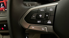 Volkswagen Multivan 2.0 TDI Style 5dr LWB DSG Diesel Estate